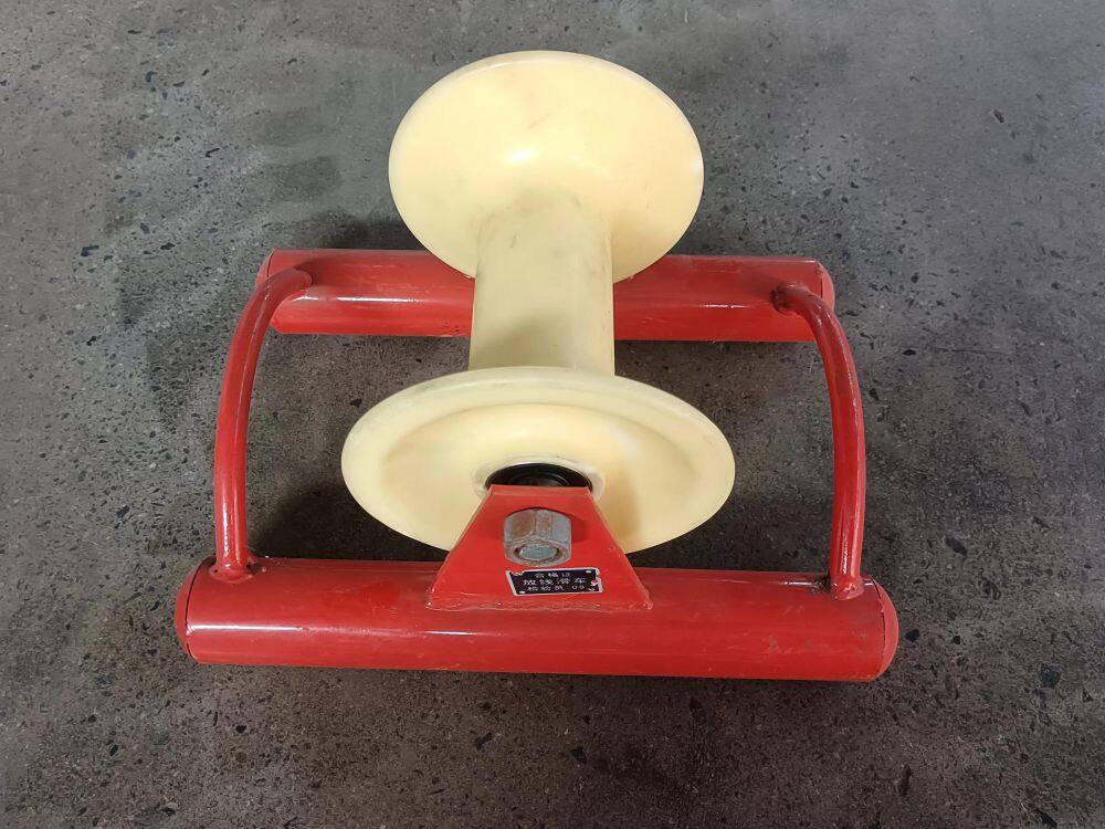 微信图片_20241015083525