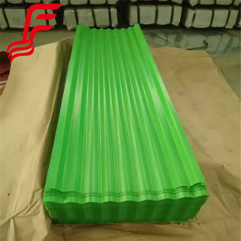 corrugated sheet (2).jpg