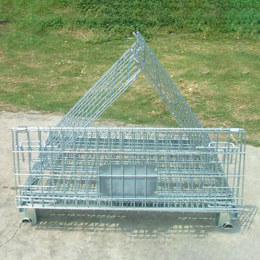 Common Applications of Wire Partition Solutions.png