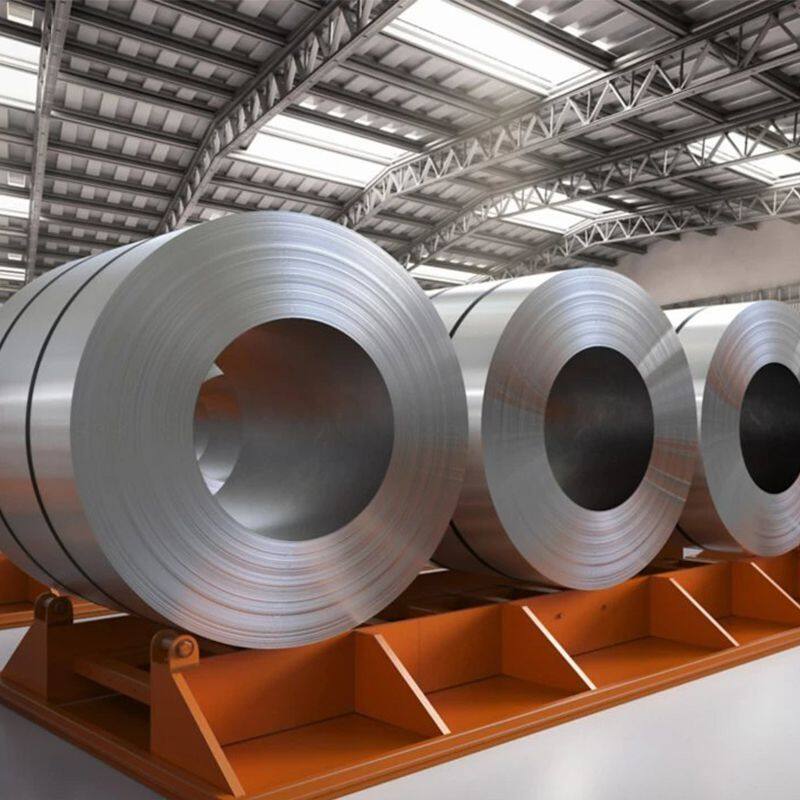 cold rolled steel coil (11)