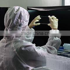 Guangzhou Mocoll Electronic And Technology Co., Ltd. company overview - view 3