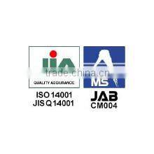 Agency Assist, Inc. company overview - view 2