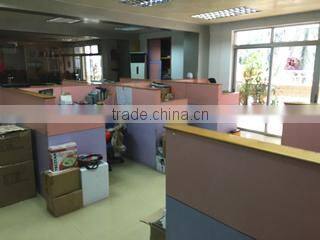 Jiangmen Jindebao Electric Appliance Co., Ltd. company overview - view 1