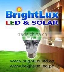 Kassel Ventures Phils., Inc. company overview - view 1