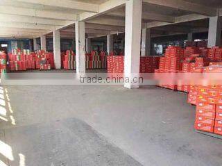 Jiangxi Bailin Industry And Commerce Co., Ltd. company overview - view 3