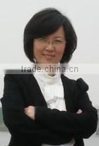 Nancy Zheng