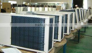 Yaohua Eco-Equipment Company Limited Guangzhou company overview - view 4