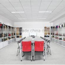 Dongguan Caden Handbag Co., Ltd. company overview - view 3