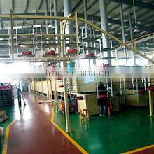 Ningbo Wenbang International Trade Co., Ltd. company overview - view 2