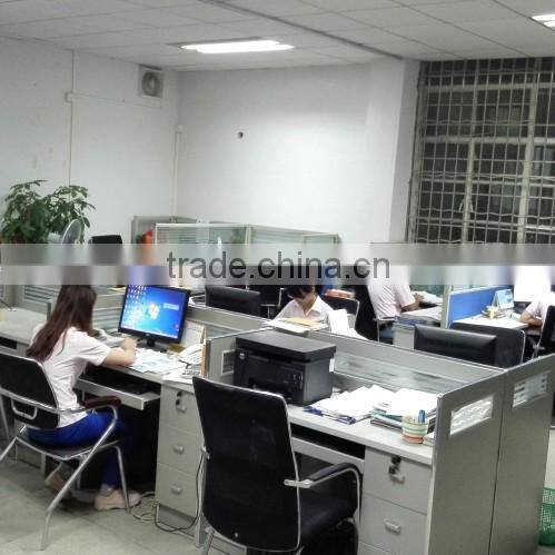 Dongguan Xingchi Sewing Equipment Co., Ltd. company overview - view 2