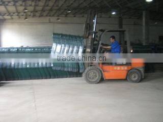 Qingdao Eagle Power Industrial Co., Limited company overview - view 4