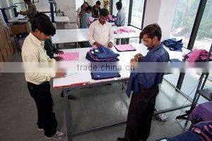 Net Paradigm India Private Limited company overview - view 3