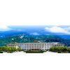 Taishan Power Station Engineering Co.,ltd company overview - view 1