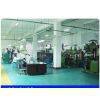 Fair Promotion Gifts Co.,Ltd company overview - view 1