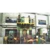 Sanxing Stainless Steel Rigging Hardware Factory