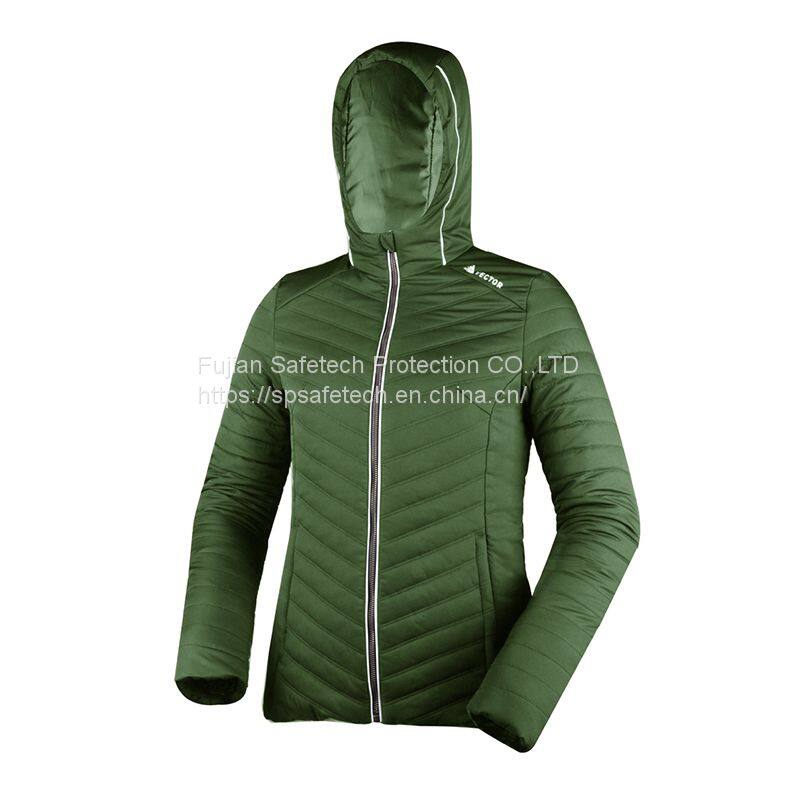 SD19038-WJAK-(2)-副本