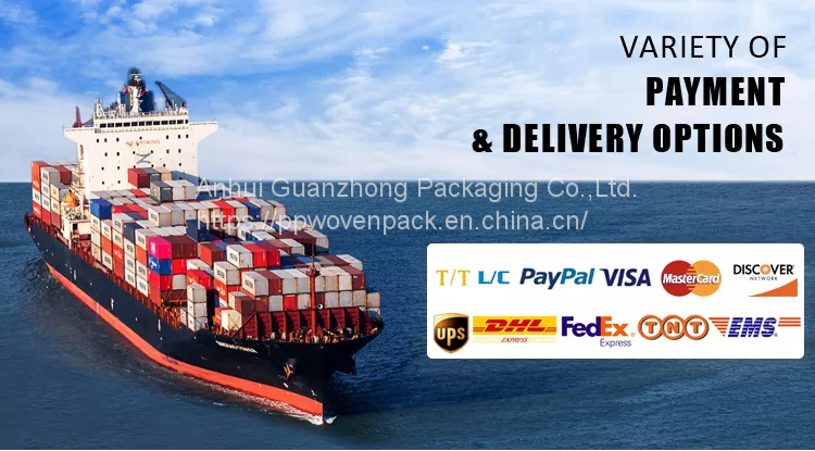 QQ图片20221026151446