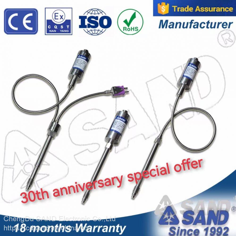 96df859834ee59c5ed510fee6e46f18