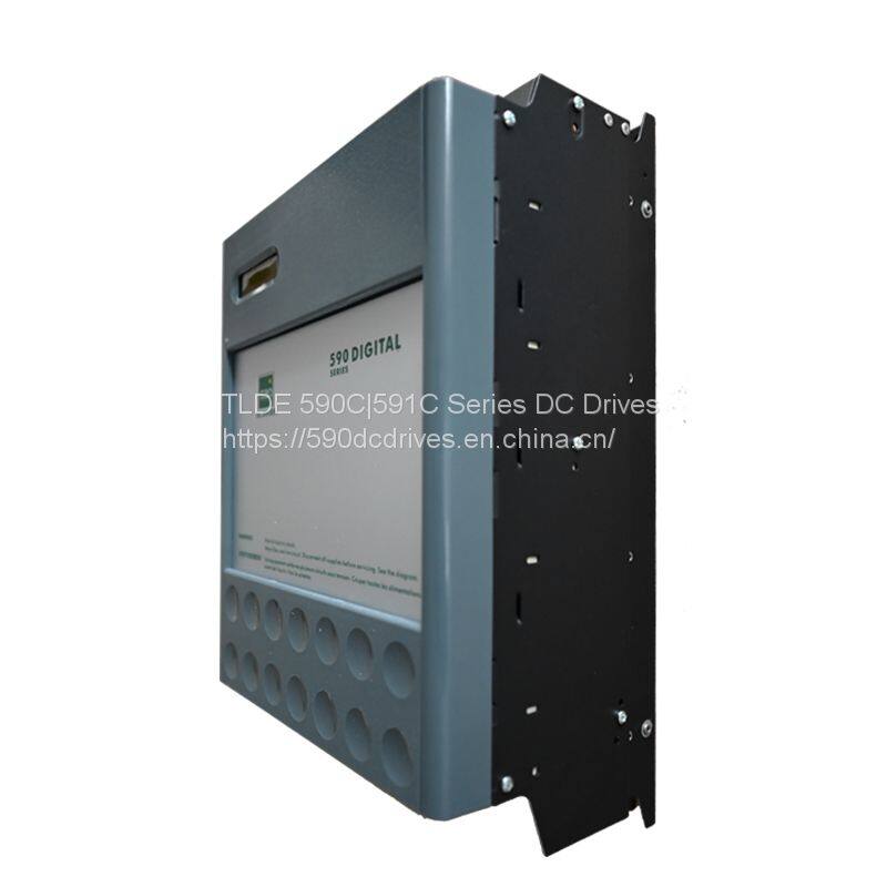 Eurotherm590C-DC-Converter-590C/8300/5/3/0/1/0/00-830A