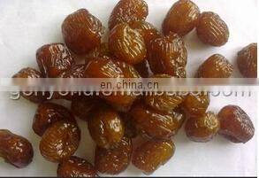 small capacity guava jam