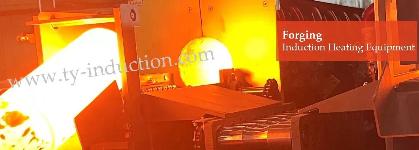 Tianyuan Induction Electric (Chengdu) Co., Ltd company overview - view 1