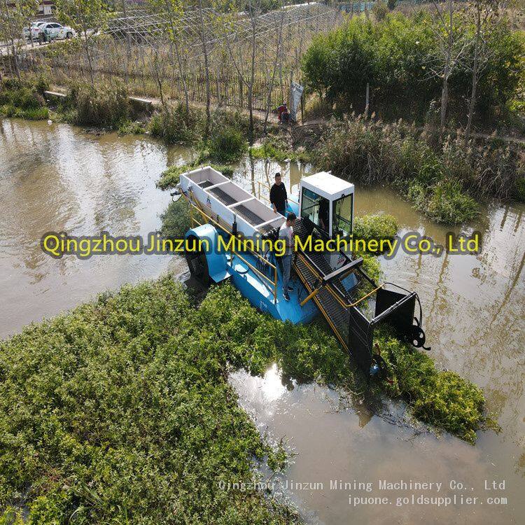 4397f8c0131695f2704501403e9c24a