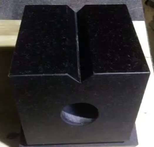 微信图片_20250409121219