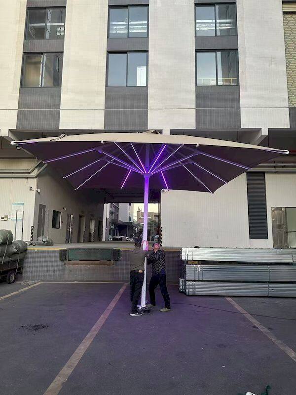 微信图片_20250325111330_结果_结果_结果