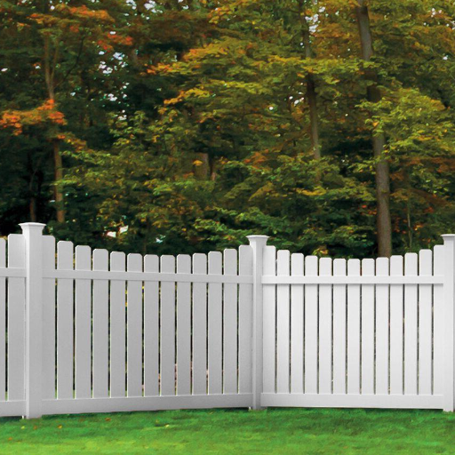 Vinyl Fences.png