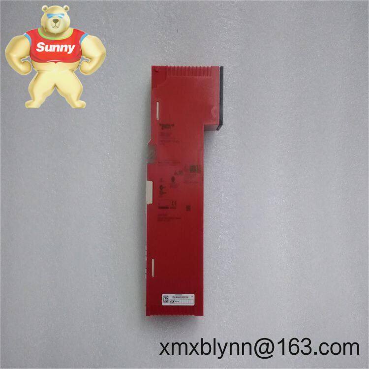 140sai94000s_schneider_modicon_quantum_series_analog_safety_input_module