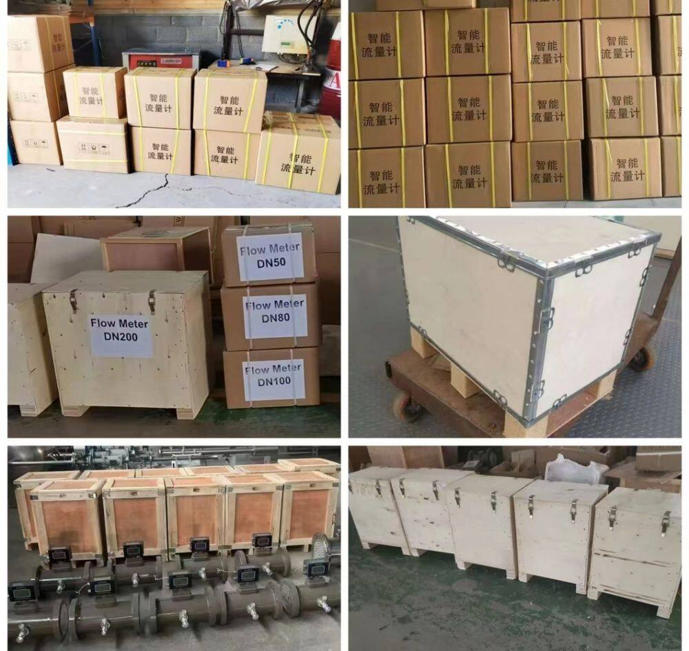 flowmeter packing.jpg