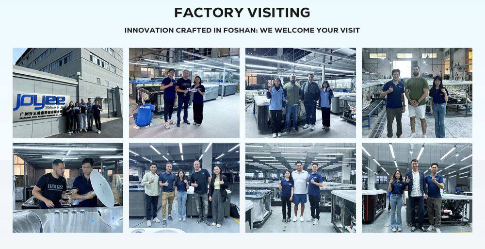 hot tub manufacturer (14).jpg