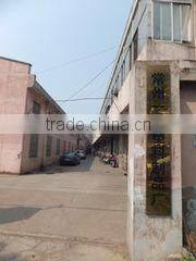 Changzhou Yima Plastic Products Factory company overview - view 1