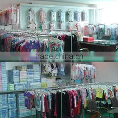 Quanzhou City Fengze Zone Jinyuan Garment Co., Ltd. company overview - view 3