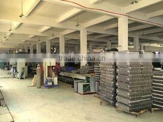 Cixi Weilaishi Electrical Appliance Co., Ltd. company overview - view 3