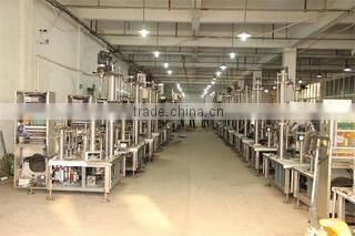 Ruian Honetop Machinery Co., Ltd. company overview - view 2