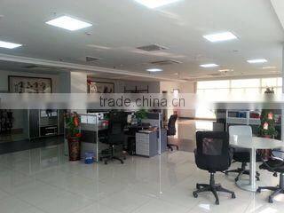 Jinjiang Jialemei Umbrella Co., Ltd. company overview - view 2