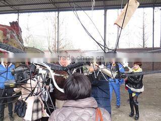 Zigong Huilongtang Culture&Art Co., Ltd. company overview - view 3