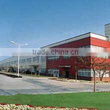 Ningbo Risheng Magnets Co., Ltd. company overview - view 1