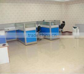 Yueqing Jade Electric Factory company overview - view 2