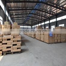 Jiangxi Kingsun Industry Co., Ltd. company overview - view 2