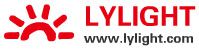 LYLIGHT ELECTRIC CO LIMITED