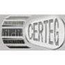 Hangzhou Certeg International Co., Ltd.