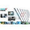 Zhoushan Huanuo Plastic Machinery Co., Ltd. company overview - view 1