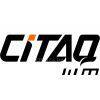 CITAQ Co., Ltd.