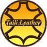 Taili Leather Co., Ltd.