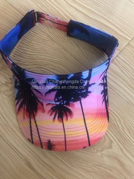 UTB8pQfkfrPJXKJkSafSq6yqUXXaV