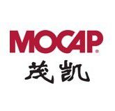 Zhongshan MOCAP Industry Co.,LTD
