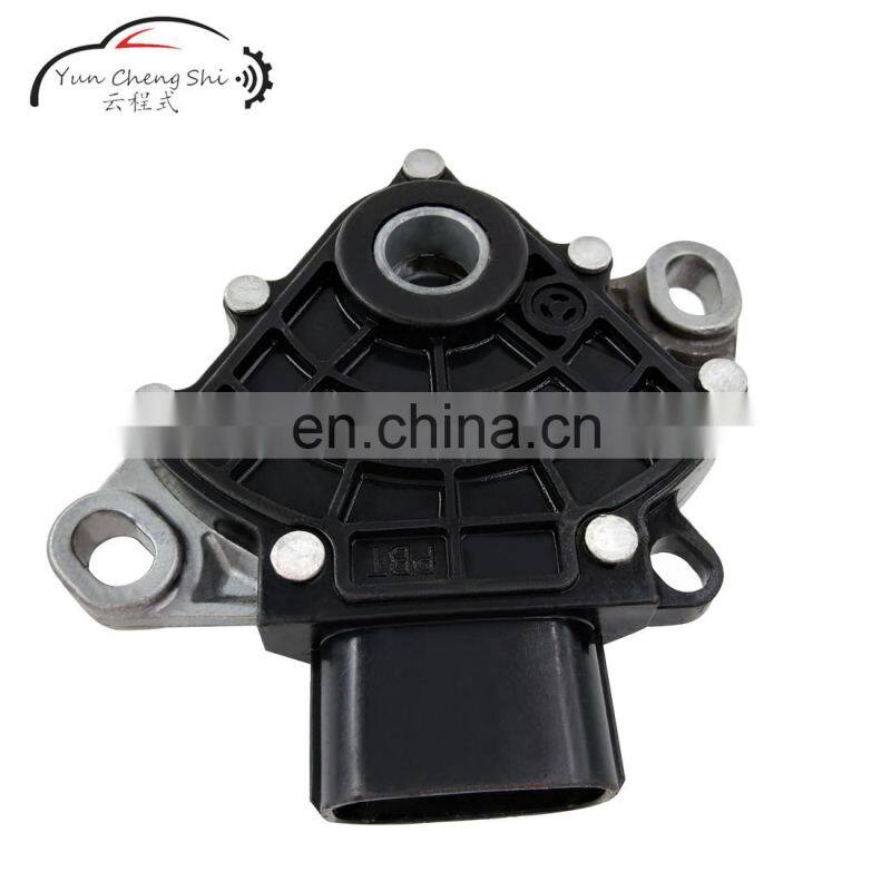 42700-23010 Ca Neutal Safety Powe Switch Geabox Shifting