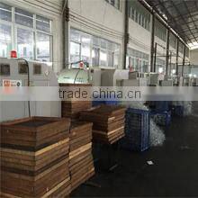 Shishan Nanhai Foshan Ji De Ye Hardware Factory company overview - view 3